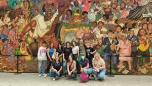 Costa Rica_Road Trip (1)