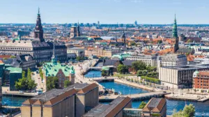 Folk College in Denmark_Why AFS