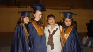 Peru_School