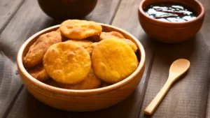 Food_Chile