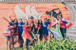HUN-HS-afs-students-in-hungary