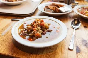 ICL-HS-lamb-soup