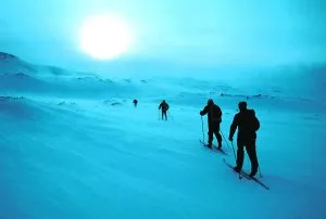 ICL-HS-students-skiing-11