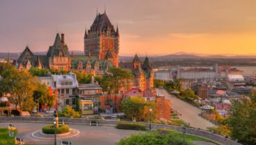 Canada_Banner