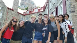 Canada_School