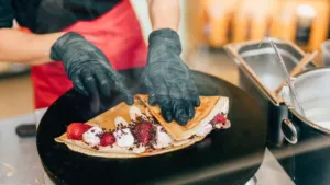 Canada_Food