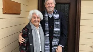 Jed-With-Host-Mom