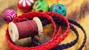 accessories for needlework