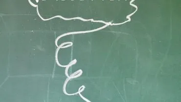online newsletter sign on blackboard
