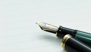 pen_fundraising