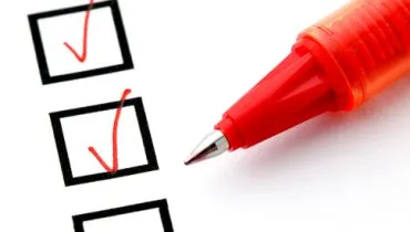 Checkbox
