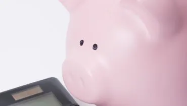 Counting The Pennies