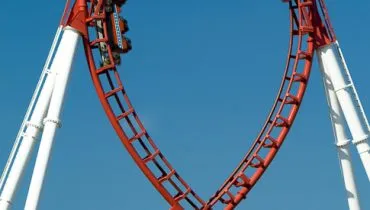 Roller Coaster