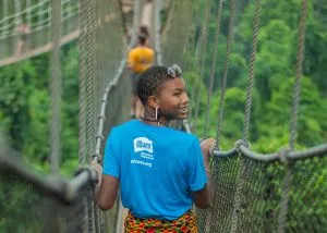 gp-ghana-canopy walk