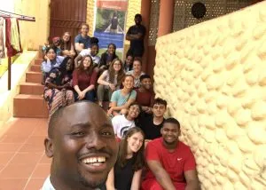 gp-ghana-afs students