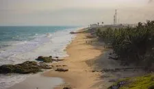 GHA-ghana coast