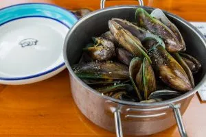 NZL-HS-steamed-green-lipped-mussels