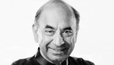 Krishen-Mehta-1400×790