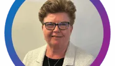 Tara Hofmann