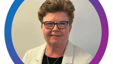 Tara Hofmann