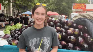 Discover China Intensive Summer Language and Culture (7)