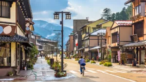 Japan_Town