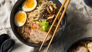 Japan_Food