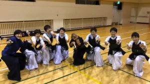 Japan_Teenage Life (1)