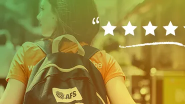 7-Real-AFS-Returnees-Review-Our-Study-Abroad-Programs