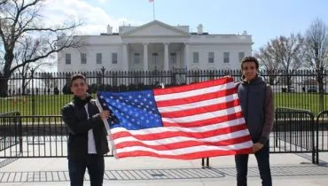 Celebrating-Diversity-this-4th-of-July-