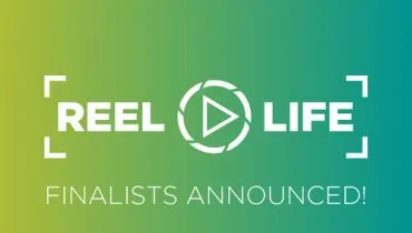 rl-finalists-cover