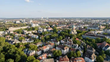 German Language and Culture_Banner Image