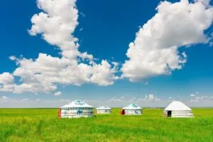 5ErvUkaJRkOOeETxMhw9Uw-correctmongolia-background-2