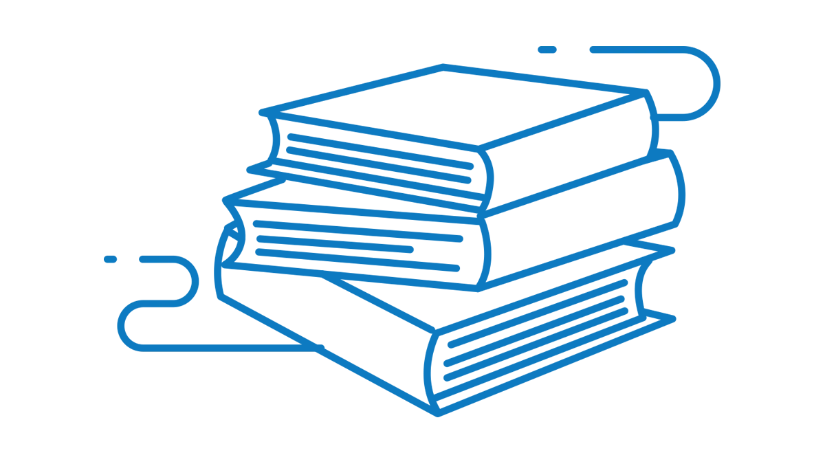Teachers-Toolbox