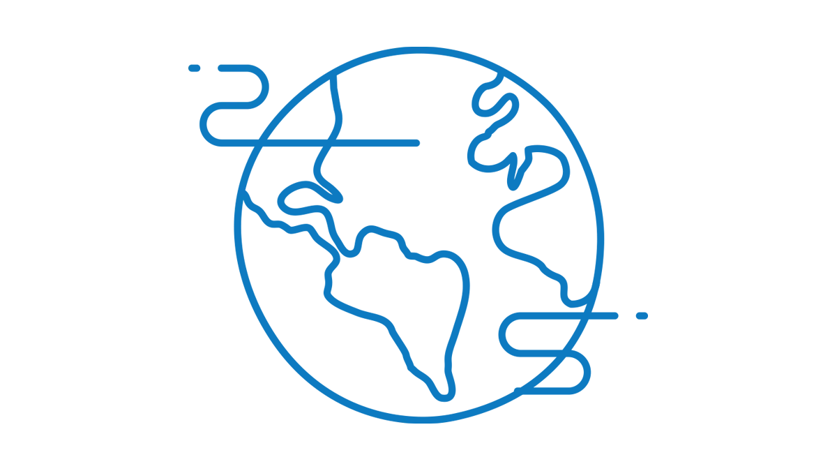 global-competence