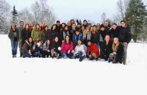 SWE-HS-afs-students-in-sweden-1