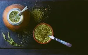 PAR-HS-Yerba-Mate