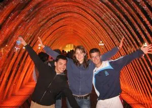 PER-HS-afs-students-in-peru-2