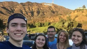 5-things-you-always-wanted-to-know-about-hosting-an-exchange-student-
