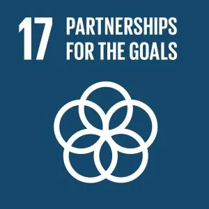 UN-Goal-17-partnerships-for-the-goals1200px