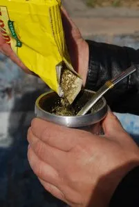 ARG-GP-Yerba-Mate