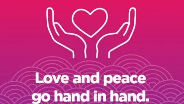 CharityBlogPost_BlogImage_500x333