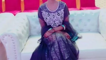 huda_wedding_pakistan