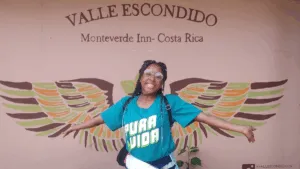 Guatemala and Costa Rica Program Highlights 1