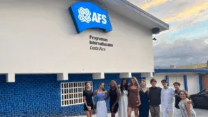 Guatemala and Costa Rica Program Highlights 3