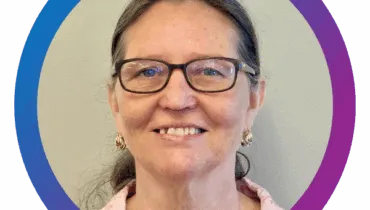 Keri Dooley
