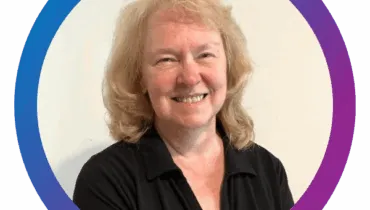 Mary Jo Brock