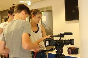 GER-GP-afs-students-in-Germany-2