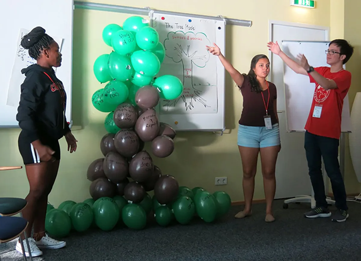 GER-GP-afs-students-in-Germany-3