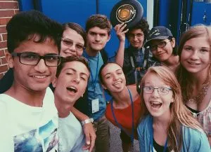 GER-GP-afs-students-in-Germany-4